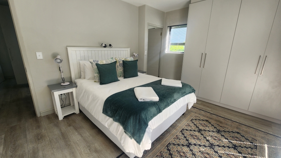 4 Bedroom Property for Sale in Westcliff Western Cape